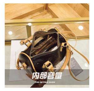 GT2025 BLACK (PAPERBAG + SERTI)-big-5